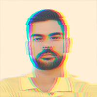 Raúl Ceballos